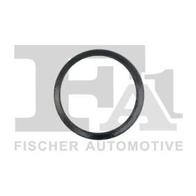 Compre Junta de escape de FA1 online para CLK Cabriolet (A208) a preços moderados