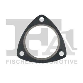 Compre Junta de escape de FA1 online para J5 Camião de plataforma/chassis (280L) a preços moderados