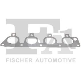 Abgaskrümmerdichtung von FA1
