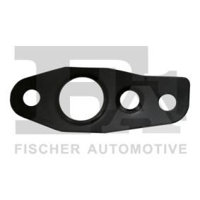 Acquista Guarnizione turbina da FA1 475-504 a buon mercato per soli 2,72 €