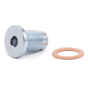 Compre Parafuso de fecho, cárter do óleo da FA1 822.361.011 a um preço baixo por 4,50 €