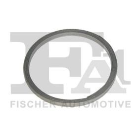 Compre Junta de tubo de escape de FA1 online para LANTRA II Wagon (J-2) a precios moderados