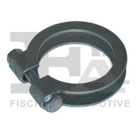 Auspuffschelle 967-951 von FA1 günstig für 3,85 € online kaufen