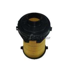 Luftfilter CA3174B von FRAM günstig für 17,99 € online kaufen