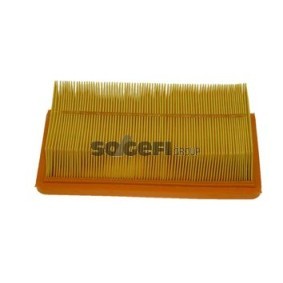 Luftfilter CA5140 von FRAM günstig für 48,84 € online kaufen