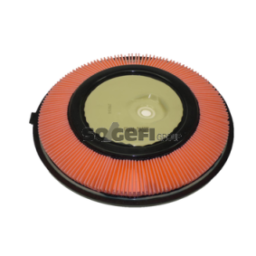 Luftfilter CA5279 von FRAM günstig für 16,23 € online kaufen