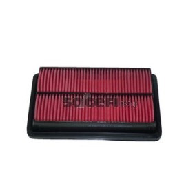 Acquista Filtro aria da FRAM CA5595 a buon mercato per soli 13,00 €