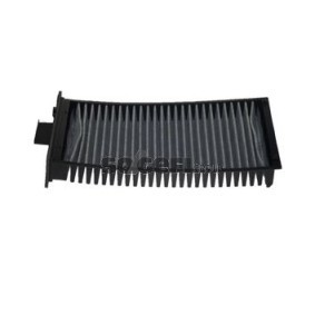 Innenraumfilter CFA9562 von FRAM günstig für 55,96 € online kaufen