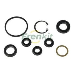Acquista Kit riparazione, cilindro maestro comando freno da FRENKIT online per Classe S Sedan (W126) a prezzi moderati