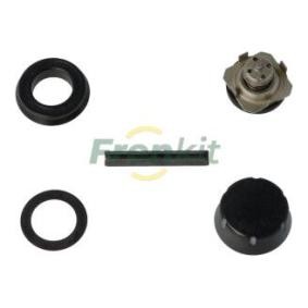 Compre Kit de reparación de la bomba de freno de FRENKIT online para 4 Furgoneta (R21, R23) a precios moderados