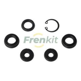 Reparatursatz, Hauptbremszylinder 120020 von FRENKIT günstig für 8,22 € online kaufen