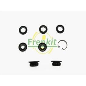 Acquista Kit riparazione, cilindro maestro comando freno da FRENKIT online per PONY (X-1) a prezzi moderati