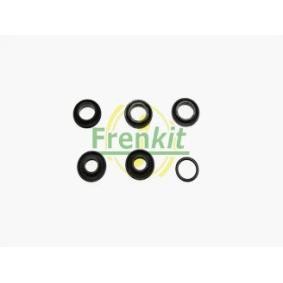 Acquista Kit riparazione, cilindro maestro del freno da FRENKIT 122034 a buon mercato per soli 9,51 €