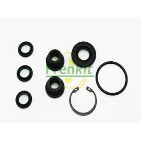 Reparatursatz, Hauptbremszylinder 122094 von FRENKIT günstig für 16,27 € online kaufen