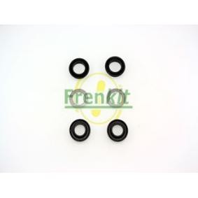 Reparatursatz, Hauptbremszylinder für KIA von FRENKIT