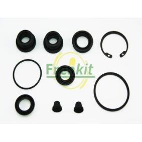 Achetez des Kit de réparation, maître-cylindre de frein FRENKIT 123094 à prix pour 9,60 €