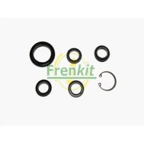 Reparatursatz, Hauptbremszylinder 125021 von FRENKIT günstig für 8,90 € online kaufen