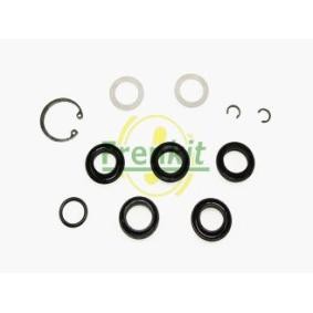 Reparatursatz, Hauptbremszylinder 125038 von FRENKIT günstig für 12,04 € online kaufen