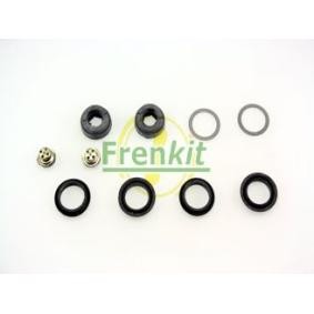 Reparatursatz, Hauptbremszylinder des Herstellers FRENKIT - Originalware Artikelnummer: 125047