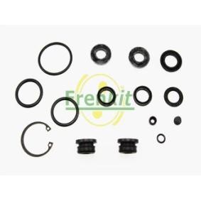 Reparatursatz, Hauptbremszylinder 125081 von FRENKIT günstig für 13,86 € online kaufen