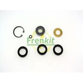 Achetez des Kit de réparation, maître-cylindre de frein de chez FRENKIT en ligne pour Legacy II Berline (BD) à prix modérés
