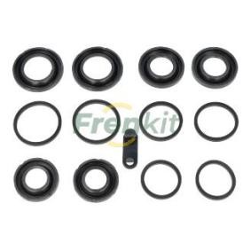 Bremssattel-Reparatursatz 227003 von FRENKIT günstig für 35,40 € online kaufen
