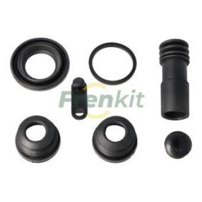 Bremssattel-Reparatursatz 233004 von FRENKIT günstig für 11,49 € online kaufen