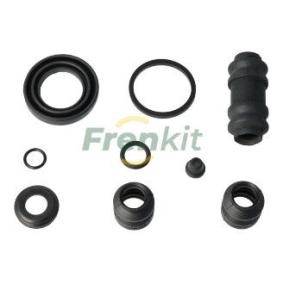 Bremssattel-Reparatursatz 234010 von FRENKIT günstig für 17,52 € online kaufen