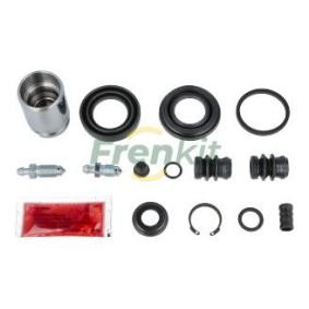 Bremssattel-Reparatursatz 234902 von FRENKIT günstig für 19,78 € online kaufen