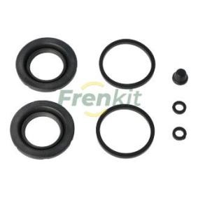 Bremssattel-Reparatursatz von FRENKIT