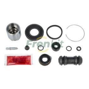 Bremssattel-Reparatursatz für MAZDA von FRENKIT