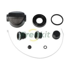 Bremssattel-Reparatursatz 236005 von FRENKIT günstig für 14,41 € online kaufen