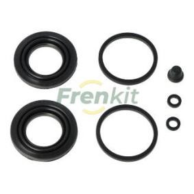 Bremssattel-Reparatursatz von FRENKIT