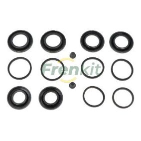 Bremssattel-Reparatursatz von FRENKIT
