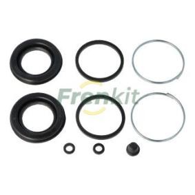 Bremssattel-Reparatursatz 238015 von FRENKIT günstig für 10,65 € online kaufen