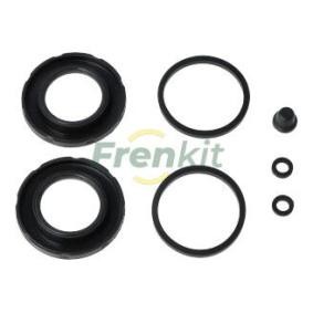 Bremssattel-Reparatursatz 238018 von FRENKIT günstig für 13,47 € online kaufen