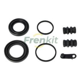 Bremssattel-Reparatursatz 238050 von FRENKIT günstig für 9,28 € online kaufen
