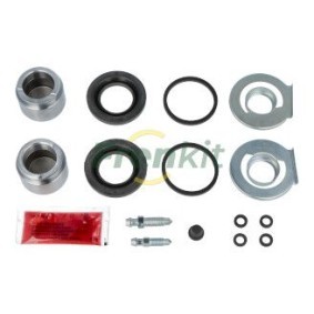 Bremssattel-Reparatursatz von FRENKIT