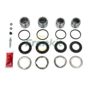 Bremssattel-Reparatursatz von FRENKIT