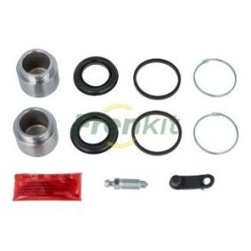 Bremssattel-Reparatursatz für SUBARU von FRENKIT