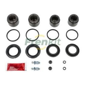 Bremssattel-Reparatursatz 238969 von FRENKIT günstig für 64,96 € online kaufen