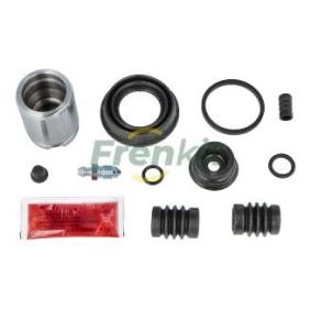 Bremssattel-Reparatursatz 238972 von FRENKIT günstig für 24,50 € online kaufen
