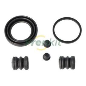 Bremssattel-Reparatursatz 240011 von FRENKIT günstig für 7,39 € online kaufen