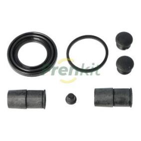 Bremssattel-Reparatursatz 240022 von FRENKIT günstig für 10,10 € online kaufen