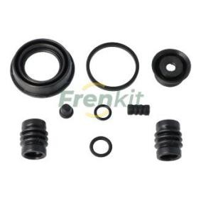 Bremssattel-Reparatursatz 240043 von FRENKIT günstig für 11,22 € online kaufen