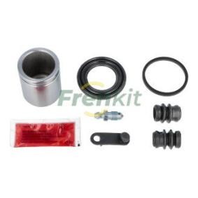 Bremssattel-Reparatursatz 240921 von FRENKIT günstig für 29,14 € online kaufen