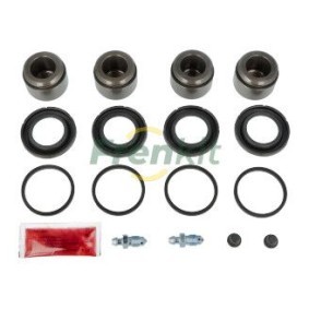 Bremssattel-Reparatursatz 240929 von FRENKIT günstig für 48,99 € online kaufen