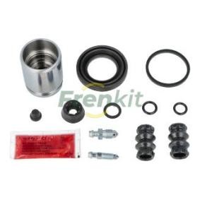 Bremssattel-Reparatursatz 241902 von FRENKIT günstig für 20,23 € online kaufen