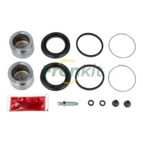 Bremssattel-Reparatursatz von FRENKIT