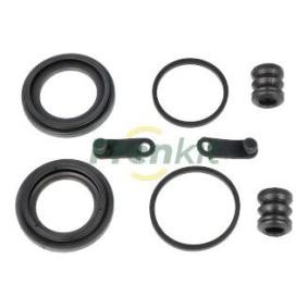 Bremssattel-Reparatursatz für FIAT von FRENKIT